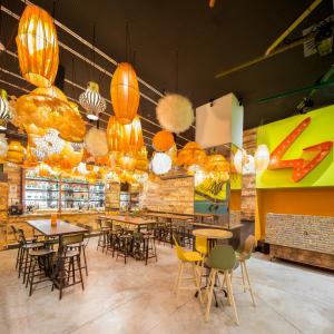 Generator Barcelona - 44