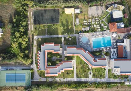 Atlantica Thalassa - 42