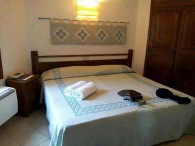 Arbatax Park Resort - Dune - 60