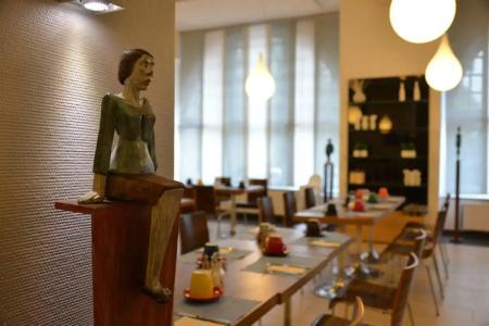 ArtMunich - 74