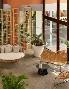 Melia Jardines del Teide - Adults Only - 5