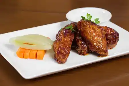 Jumeirah Creekside Dubai - 66