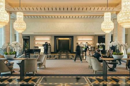 du Collectionneur - 37