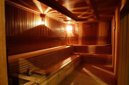 Cevahir Istanbul Asia - 58