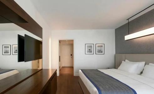 Makedonia Palace - 82