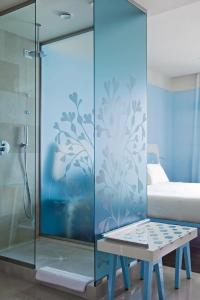 iH Grande Albergo Delle Nazioni - 12