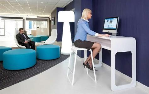 Novotel Gdansk Centrum - 19