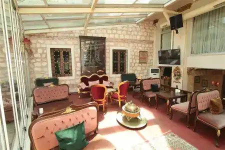 Balin Boutique - 6