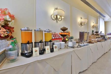Grand Adriatico - 25