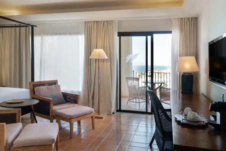 Vincci Selección La Plantación del Sur - 25