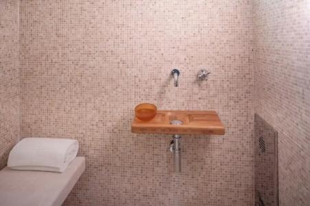 Cervo,Costa Smeralda Resort - 77