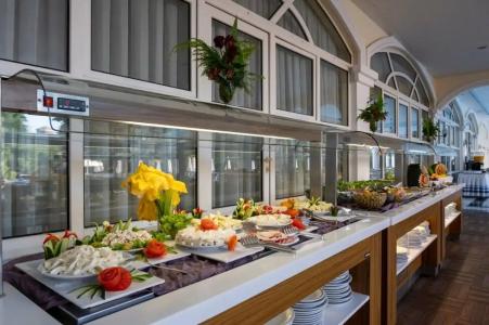 Pashas Princess by Werdes - Adult Only - 5