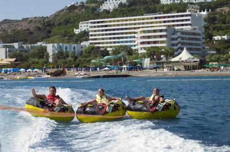 Esperos Palace Resort - 24