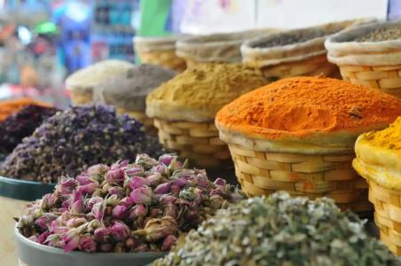 Hyatt Regency Dubai - 82