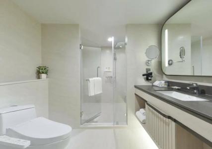 Centre Point Sukhumvit 10 - SHA Extra Plus - 94