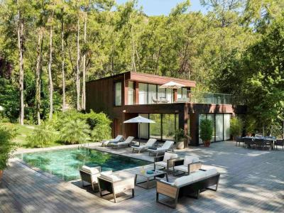 Club Prive by Rixos Gocek - 53