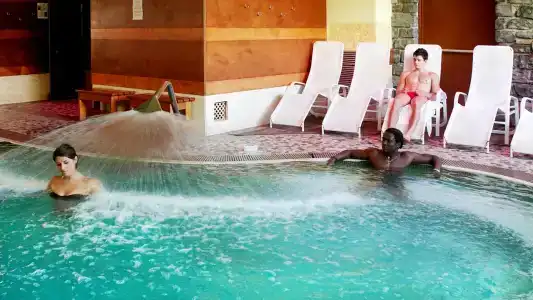 Lovere Resort & Spa - 3