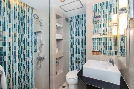 The Bayview - SHA Plus Certified - 76