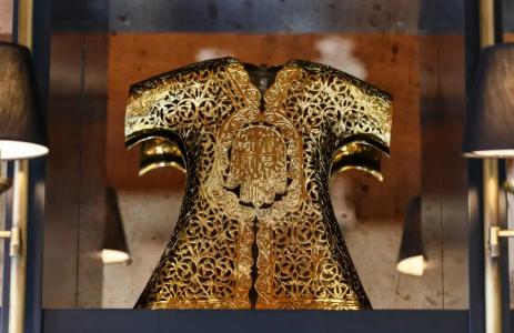 1207 Special Class - 36