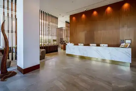 FORM Dubai, a Member of Designs - 6