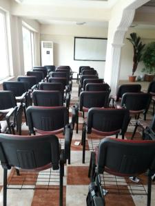 Zarha Mountain Resort - 65