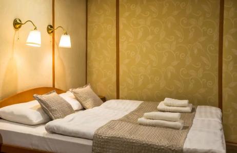 Grand Jules - Boat - 36