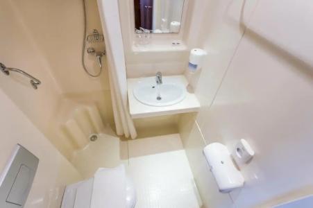 Grand Jules - Boat - 41