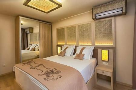 Argisht Partez ALL INCLUSIVE - 81