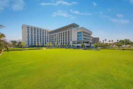 W Muscat - 18