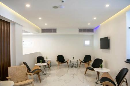 Best Western Plus Larco - 70