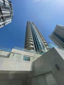 City Premiere Marina Apartments - 14