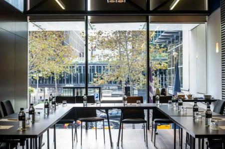 Holiday Inn Express Barcelona City 22@, an IHG - 62