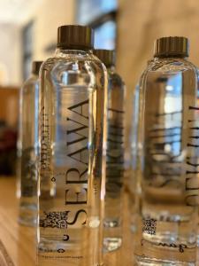 Serawa Alicante - 24