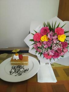 Jumeira Rotana - 83