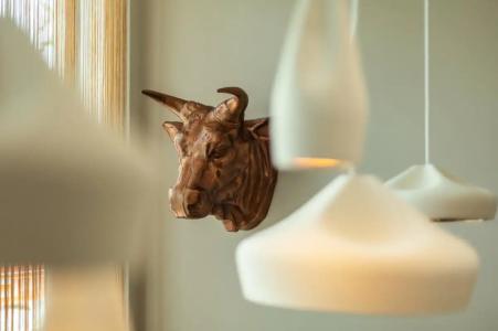 Holiday Inn - the niu, Hop Forchheim by IHG - 76