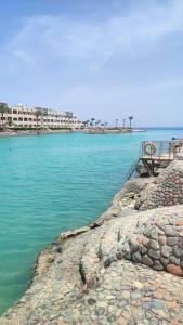 Sunny Days El Palacio Resort & Spa - 29