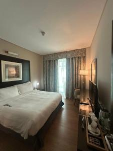 TIME Oak & Suites - 38