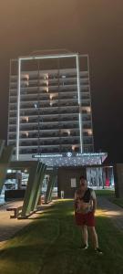 Marbella Resort - 55