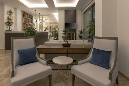 Boutique Momentum by Aycon - 53