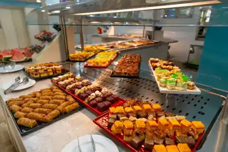 MPM Orel - Ultra All Inclusive - 4