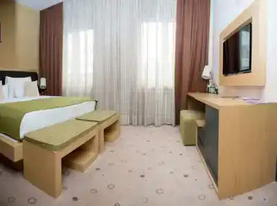 Atera Business Suites - 2