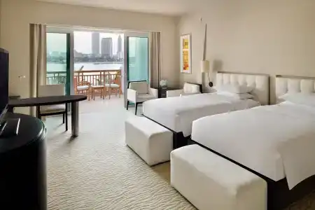 Park Hyatt Dubai - 85