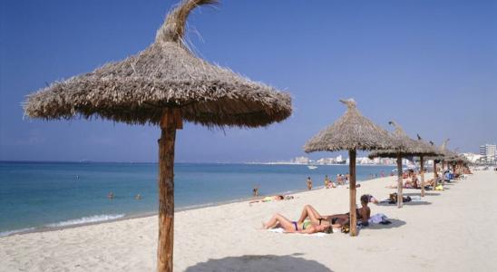 HSM Reina del Mar - 47