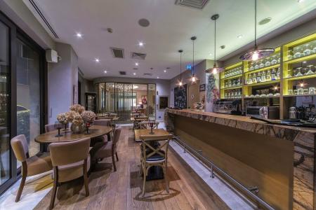 Morione & Spa Center - 91