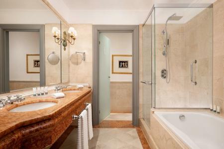 The Westin Excelsior, Florence - 63