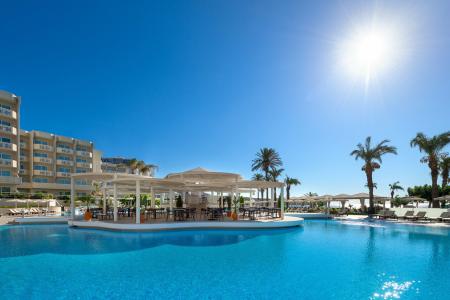 Rodos Palladium Leisure & Wellness - 48