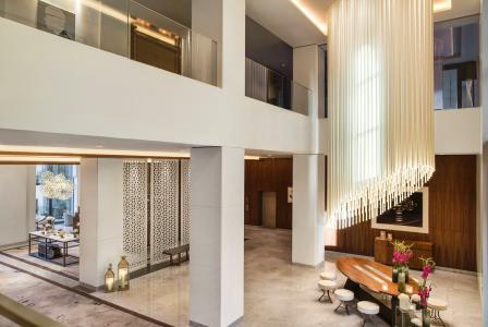 Manzil Downtown by Vida - 79