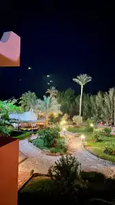 Tropitel Dahab Oasis - 16