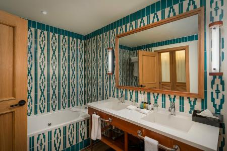 El Beso Adults Only At Ocean El Faro - All Inclusive - 65