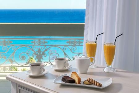 Rodos Palladium Leisure & Wellness - 19